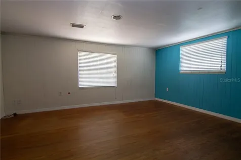 3815 Percival Road Orlando FL 32826