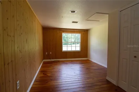 3815 Percival Road Orlando FL 32826