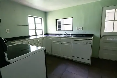 3815 Percival Road Orlando FL 32826