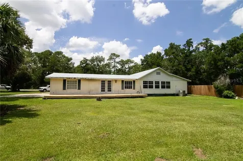 3815 Percival Road Orlando FL 32826