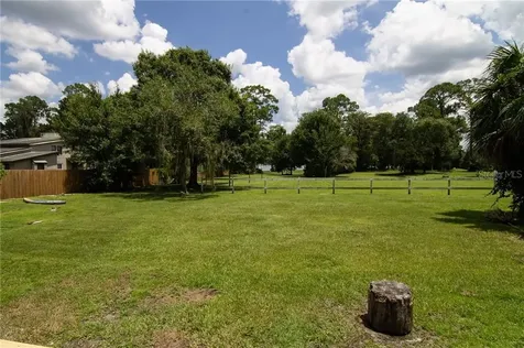3815 Percival Road Orlando FL 32826