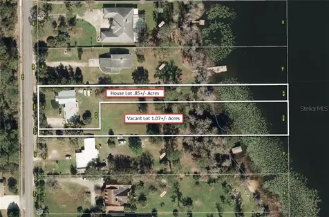3815 Percival Road Orlando FL 32826