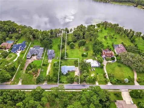 3815 Percival Road Orlando FL 32826