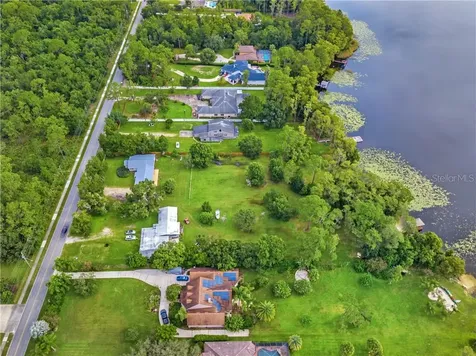 3815 Percival Road Orlando FL 32826