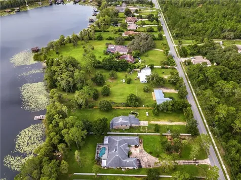 3815 Percival Road Orlando FL 32826