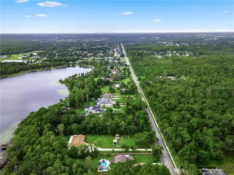 3815 Percival Road Orlando FL 32826