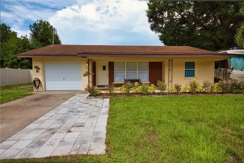 1614 28th Street W Bradenton FL 34205