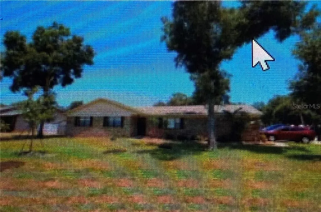 1201 Northside Drive Ormond Beach FL 32174