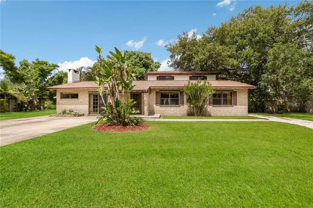 6248 Elmwood Avenue Sarasota FL 34231