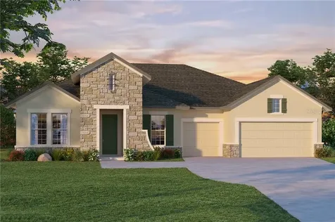 4506 Tour Trace Land O Lakes FL 34638