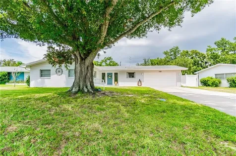 2188 Campus Drive Clearwater FL 33764