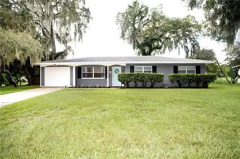 913 Eastwood Drive Brandon FL 33511