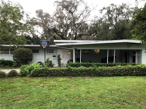 1002 Avenue G NE Winter Haven FL 33881