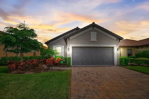 5517 Cantucci Street Nokomis FL 34275