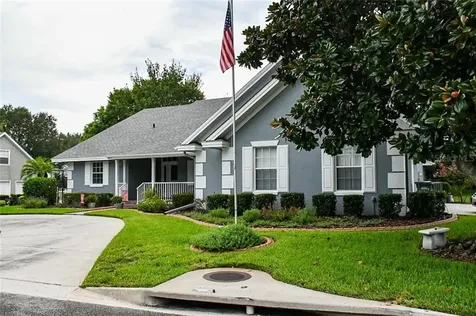 5063 Windover Lane Lakeland FL 33813