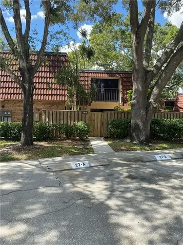 2610 13th Court Palm Harbor FL 34684