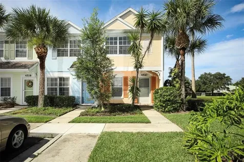 4510 Sabal Key Drive Bradenton FL 34203
