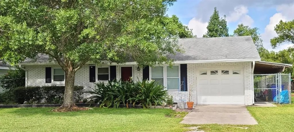 430 Mississippi Avenue Saint Cloud FL 34769