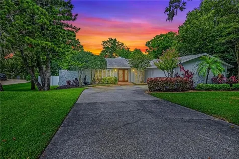 2824 Briarwood Lane Palm Harbor FL 34683