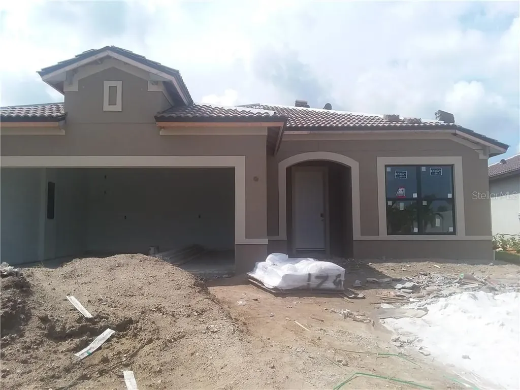 13052 Rinella Street Venice FL 34293