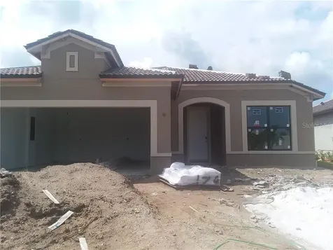 13052 Rinella Street Venice FL 34293