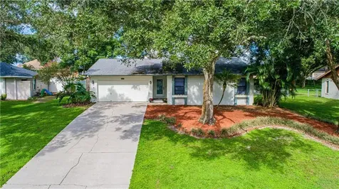 3430 Southcrest Boulevard Lakeland FL 33812