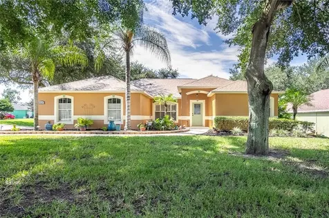 424 Shady Pine Court Minneola FL 34715