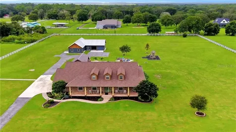 18335 Lithia Towne Road Lithia FL 33547