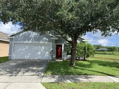 5554 Pats Point Winter Park FL 32792