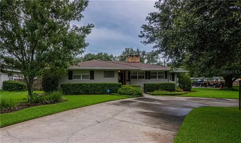 1304 Alma Street Lakeland FL 33803