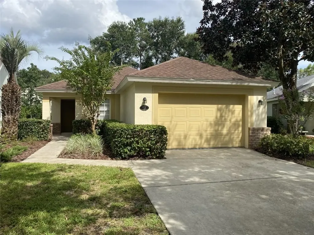 112 Littleton Circle Deland FL 32724