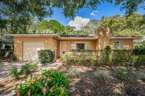 1408 E 33rd Avenue Tampa FL 33603