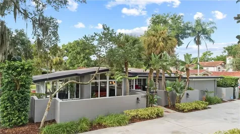 1130 Palmer Avenue Winter Park FL 32789