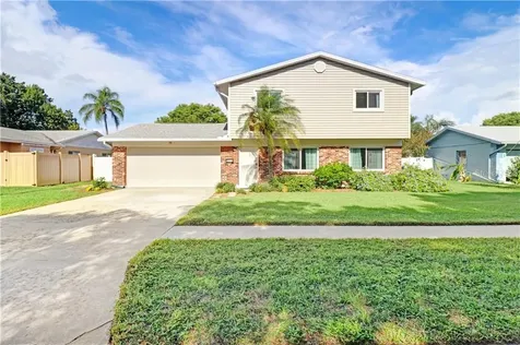 4716 Soapstone Drive Tampa FL 33615