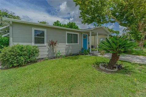 4727 22nd Avenue N St Petersburg FL 33713