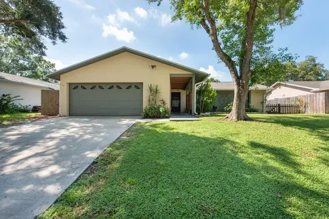 2303 Windsor Oaks Avenue Lutz FL 33549