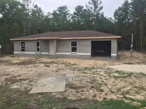 4241 SW 141st Lane Ocala FL 34473