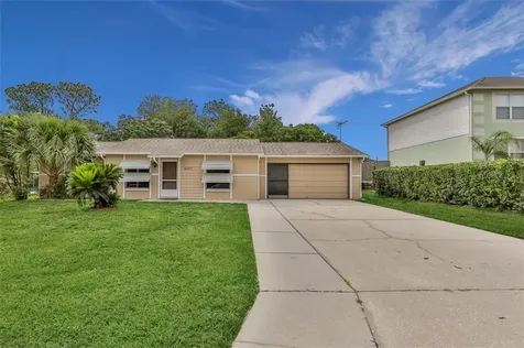 6480 Grapewood Road Spring Hill FL 34609