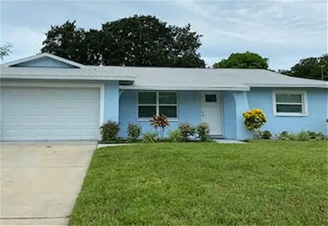 5858 71st Street N St Petersburg FL 33709