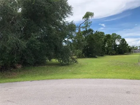 25370 Sullan Court Punta Gorda FL 33983