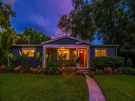 7920 Bogie Avenue N St Petersburg FL 33710