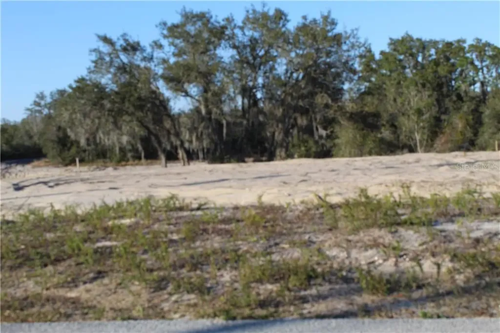 4153 Orchid Boulevard Lake Wales FL 33898