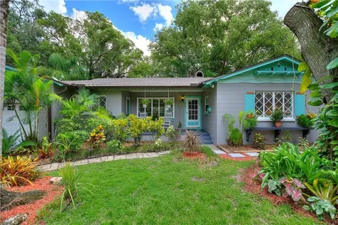 515 N Rio Grande Avenue Orlando FL 32805