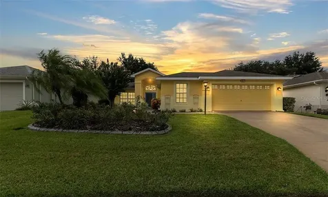6027 Armada Street Tavares FL 32778