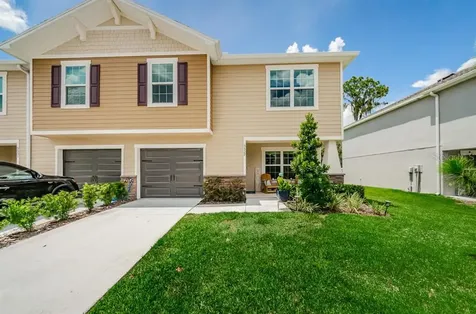 9529 Tocobaga Place Riverview FL 33578