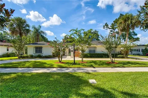 1324 Anchor Court Orlando FL 32804