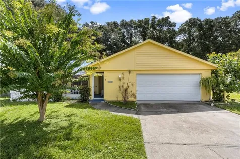3089 Woodpine Lane Sarasota FL 34231