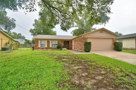 1710 Sanchez Avenue Lakeland FL 33801