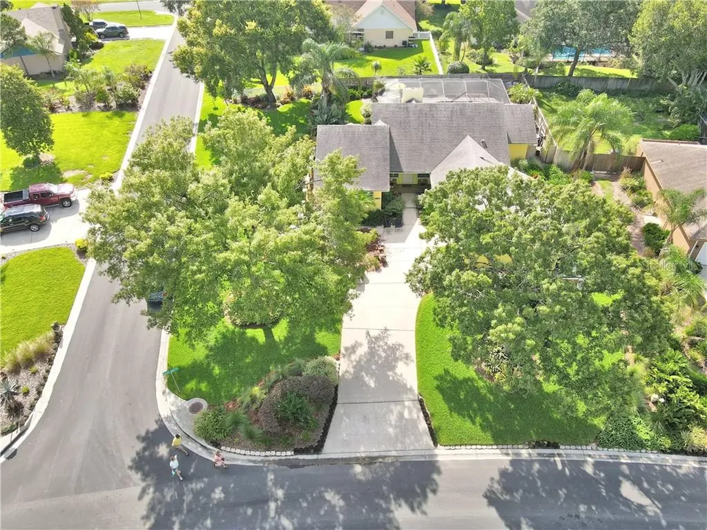 6725 Englelake Drive Lakeland FL 33813