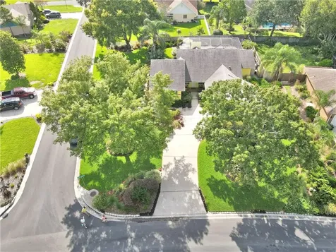 6725 Englelake Drive Lakeland FL 33813